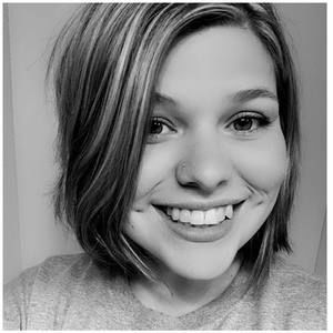 Meet your Posher, Sally